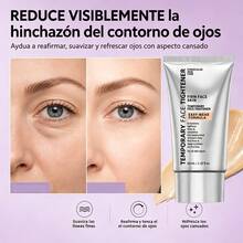 Firming Creams - Gel - View 5