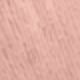 Peach Pink