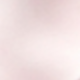彩色