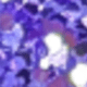 Light Purple Bow Tie