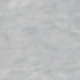 رمادي