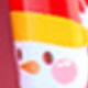 彩色