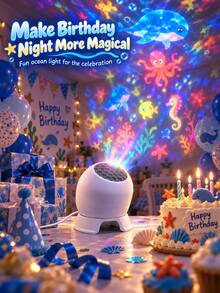 LED Floor Lamp, Festive Atmosphere Light With RGB Color-Changing Function, Corner Standing Lamp, Remote Control, Music Rhythm Sync And Dimmable, Perfect For Gaming Room, Home Party And Holiday Decor, Best Christmas Gift - Multi-color Light - View 23