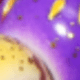 彩色
