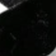 Black 5