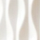 1pc
