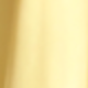 Pale Yellow
