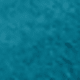Cadet Blue