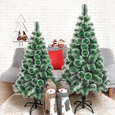 Beyoung Christmas Trees