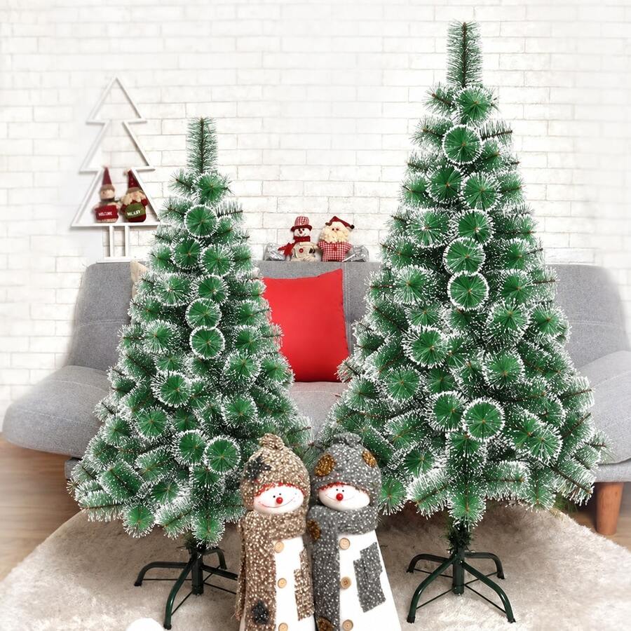 Beyoung Christmas Trees - Christmas Tree - View 1