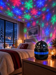 LED Floor Lamp, Festive Atmosphere Light With RGB Color-Changing Function, Corner Standing Lamp, Remote Control, Music Rhythm Sync And Dimmable, Perfect For Gaming Room, Home Party And Holiday Decor, Best Christmas Gift - Multi-color Light - View 16