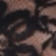متعدد الألوان