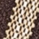 Brown Stripes