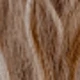 Brown Highlight