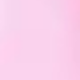 Pink Birthday Squad