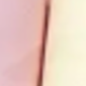 彩色