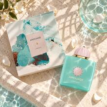 عطر - طازج - مشاهدة 2