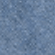 Dusty Blue