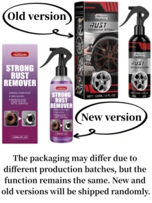 rayhong 1set/100g+Sponge/120ml Car Wheel Rim Refurbishing Paste Aluminum Alloy Wheel Cleaning Polishing Oxidation Scratch Care Paste - Solid State - View 9