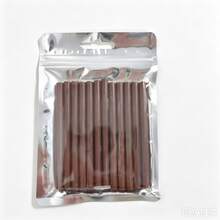 URmeili 12Pcs Keratin Gun Bond Glue Sticks Professional Hair Extension Glue Stick Hair Styling Tools - View 4