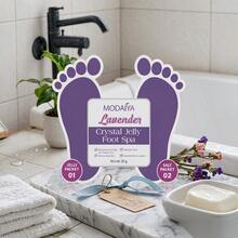 Foot Pumices - Black - View 9