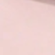 彩色