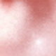 3.2ml
