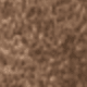 Nâu cà phê
