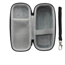 VeFly Portable EVA Hard Storage Case Box Bag For Anker Soundcore 2/3 - one-size - View 4