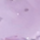 Mauve Purple