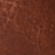 Redwood