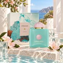 عطر - طازج - مشاهدة 3