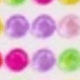 Multicolor
