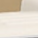 彩色