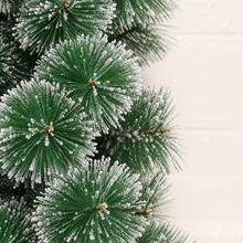 Beyoung Christmas Trees - Christmas Tree - View 4