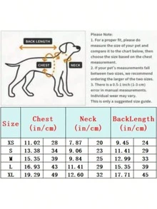 Pet Home Wear Black And White Cow Print Outfit, Suitable For Small Animals - Black - View 2