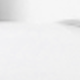 White Boxed
