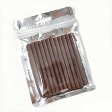 URmeili 12Pcs Keratin Gun Bond Glue Sticks Professional Hair Extension Glue Stick Hair Styling Tools - View 12