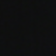 Black a