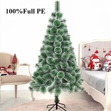 Beyoung Christmas Trees - Christmas Tree - View 3