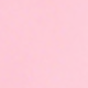 Black + Pink + Blue