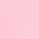 Black + Pink + Blue