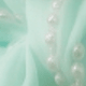 Mint Blue
