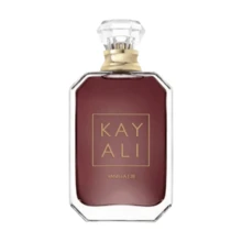 KAYALI Perfume - 28 - View 5