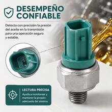 Pressure Sensors - C - View 4