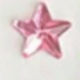 彩色
