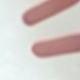 White a