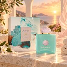 عطر - طازج - مشاهدة 1