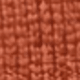Coral Orange