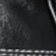 màu đen